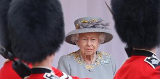 Elisabetta, dal ‘Queen speech’ ad Ascot: tutti gli appuntamenti saltati