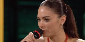 Elodie: “Io donna di sinistra. Meloni? Spero non si torni indietro su diritti”