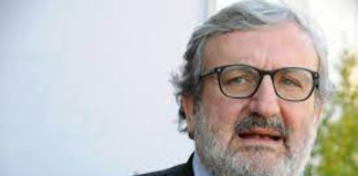 Elezioni 2022, Emiliano chiama Meloni: “Frase da comizio non comprometta nostra amicizia”