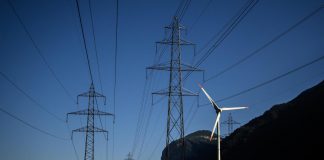 Energia, Passera: ‘Serve operazione di resistenza europea, l’Italia aumenti la produzione’
