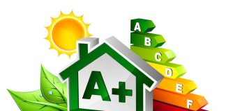 Energia, al via nuovo Piano per promuovere efficienza e risparmio