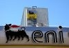 Gas, Eni: “Non risultano difficoltà import da Algeria”