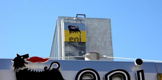 Gas, Eni: “Non risultano difficoltà import da Algeria”