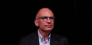 Elezioni 2022, Letta: “Terzo polo guarda a destra, è chiaro”