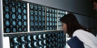 Intelligenza artificiale protagonista al 50esimo congresso Sirm