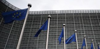 Ue: “Nuove sanzioni per Russia”. Usa: altre armi a Ucraina