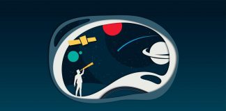 Ricerca, anche Esa-Esrin apre le porte per la Notte Europea dei Ricercatori