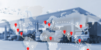 Federmanager agli ‘Stati generali Export’ per crescita all’estero di manager e aziende
