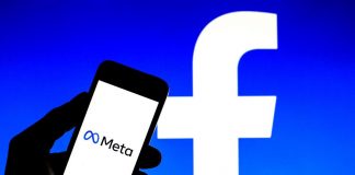 Elezioni 2022, Garante privacy chiede chiarimenti a Facebook
