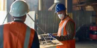 Lavoro: a settembre imprese in difficoltà per 227mila assunzioni, mancano candidati