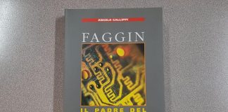 Federico Faggin, genio italiano padre del primo microprocessore: nel 2002 il libro Adnkronos