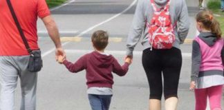 Inflazione “è tsunami, +2.797 euro anno per famiglia con 2 figli”