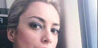 Elezioni, Marta Fascina eletta a Marsala: sui social scoppia l’ironia