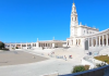 Santiago de Compostela e Fatima, due città che raccontano storie di profonda devozione