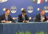 Elezioni 2022, Fratelli d’Italia: “Costituzione bella ma ha 70 anni”