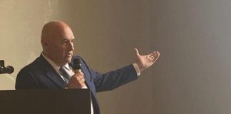 Federalberghi Veneto, caro energia prima minaccia per settore ricettivo veneto