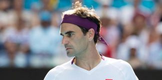 Federer si ritira, i numeri del re del tennis: tornei, vittorie, record