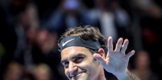 Federer si ritira, Pennetta: “Lascia il re del tennis”