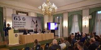 Federpol: competenze e responsabilità al centro nostra visione