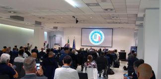 Formazione, Federpol: al via giro d’Italia delle competenze