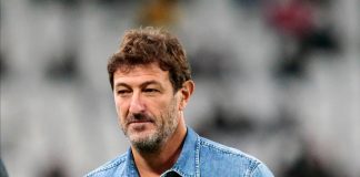 Ferrara contro Cassano: “Taci, Maradona non ti avrebbe voluto”