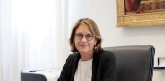Torna il progetto Grande! di Bper