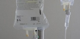 Robot farmacista, Ancona capitale dell’hi-tech in ospedale
