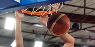 Europei basket 2022, Italia-Croazia 81-76 e azzurri agli ottavi
