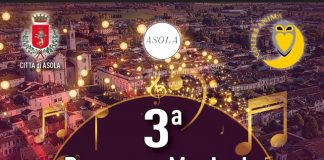 Il 17 settembre ad Asola, concerto di chiusura della rassegna “Klousios Festival”