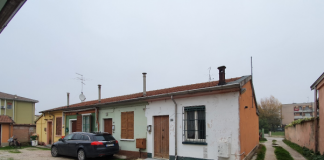 Viadana: 2,7mln di eruo per la riqualificazione degli alloggi comunali