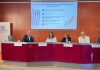 Mantova, cinque quesiti di Confindustria per i candidati