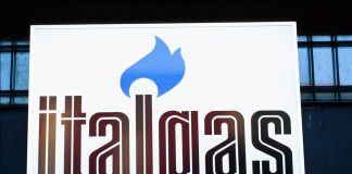 Barra Caracciolo (Italgas), ‘tecnologia è abilitatore sostenibilità’