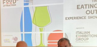 Ieg e Unionbirrai, a Rimini il futuro delle birre artigianali italiane