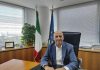 Infortuni, Bettoni (Inail): “Piaga Paese, ampliare platea assicurati, troppe le categorie ancora escluse”