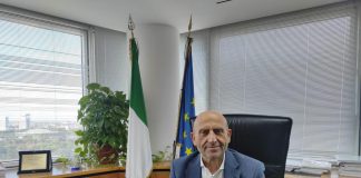 Infortuni, Bettoni (Inail): “Piaga Paese, ampliare platea assicurati, troppe le categorie ancora escluse”