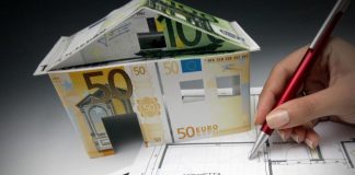 Mutui, “su rata stangata da oltre 500 euro l’anno”