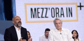 Elezioni 2022, medico no-vax Frajese: “In Parlamento per stop dittatura sanitaria”