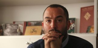 Blitz Casapound a Palazzo Marino, Cassazione dispone appello bis per Polacchi