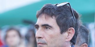 Elezioni 2022, Fratoianni: “Cattiva giornata”. Bonelli: “Serviva alleanza con M5S”