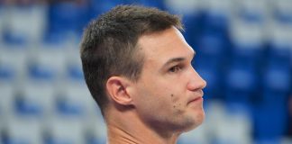Gallinari, news infortunio: lesione al crociato, salta tutta la stagione Nba