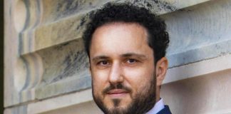 Energia, Gallucci (Giovani Confindustria Fermo): “Distretti moda stanno morendo diminuire costo bollette”