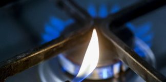 Gas Italia, Cingolani: “Piano risparmi è sostenibile”