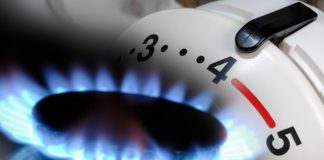 Gas, Ue: situazione difficile fino inverno 2024. Germania verso tetto prezzo