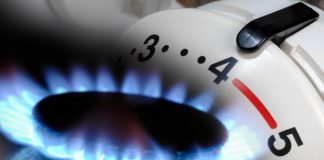 Gas, per Italia “opportuno ridurre subito consumi”