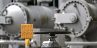 Caro bollette luce e gas, Germania vara piano da 65 miliardi