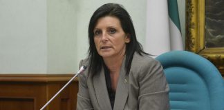 Gava (Mite): “Pnrr occasione unica per transizione ecologica”