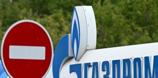 Gas Russia, Von der Leyen: “Tetto a prezzo”. Gazprom non riapre Nord Stream 1