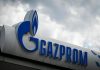 Gas Russia, Gazprom: “Stop forniture a Cina per una settimana”