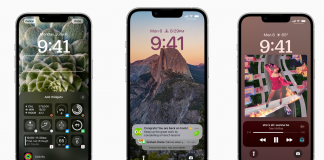 iOS 16 in uscita, download non su tutti gli iPhone: come si aggiorna