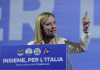 Elezioni 2022, vince Meloni ma ‘forchette’ ancora ampie: cosa dicono gli exit poll